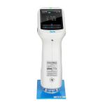 Laboratory 3nh Colorimeter Food Agriculture Digital Electronic 780nm