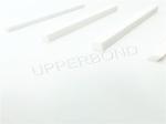 Square Tipping Paper Cutting Knives Ceramics Knife Cutter