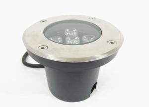 Quality 5W LED Underground Light wholesale