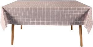 Quality Kitchen Custom Printed Cloth Like Waterproof Disposable Table Cloths wholesale
