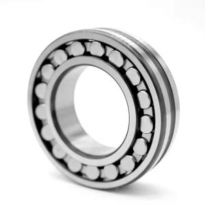 Quality NU216E Cylindrical Roller Bearing High Speed High Temperature Resistance wholesale