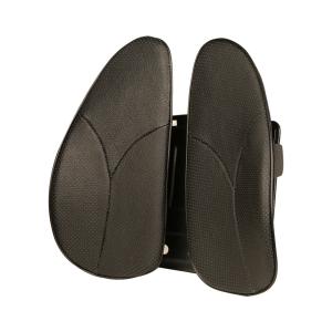 Quality Ventilated Breathable Seat Cushion , Universal Seat Cushion 25*32*16CM wholesale