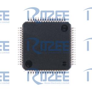 Quality STM8S207R8T6 wholesale