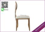 New Design Party Wedding Chair Manufacturer From China (YS-85)