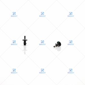 Quality FUJI NXT H24 JIG NOZZLE J44 2AGKNX000508 wholesale