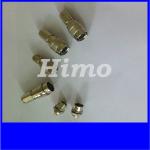 Wholesale Good Price 4pin Hirose Chassis Mount Connector Substitute (HR10A-7P-4P