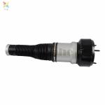 Mercedes-Benz S Class W221 Rear Air Spring (Left or Right) A2213205513 Air Bag