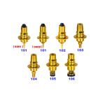 JUKI NOZZLE 106 ASSY E3506 721 0A0