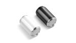 Slim Sleek Stubby Color 355ml Aluminium Soft Drink Cans 200cdl Lid