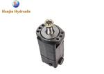 Oms 400 Danfoss Orbit Hydraulic Motor Tapered Shaft Magneto Flange 7/8-14unf