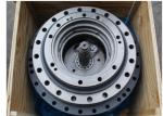 Excavator Spare Parts Travel Reducer DH258 Final Drive Travel Reduction Gearbox