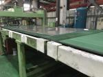 DIN SS201 316 Stainless Steel 310s Sheet Stainless Steel Sheet 0.7 Mm