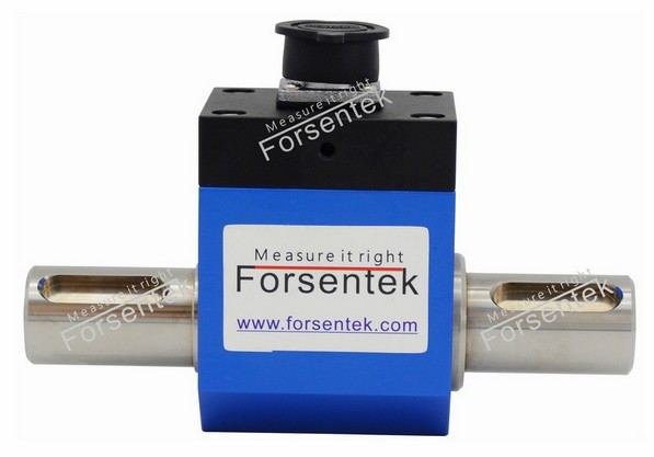 torque meter