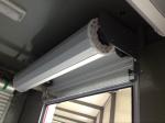 Window Roller Shutters/ Aluminium Shutter Door /Fire Truck Door / Rolling Doors