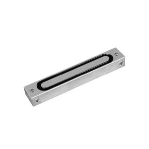 Quality F110 Vandalproof pure iron magnetic lock series( COPPER:110KG) wholesale