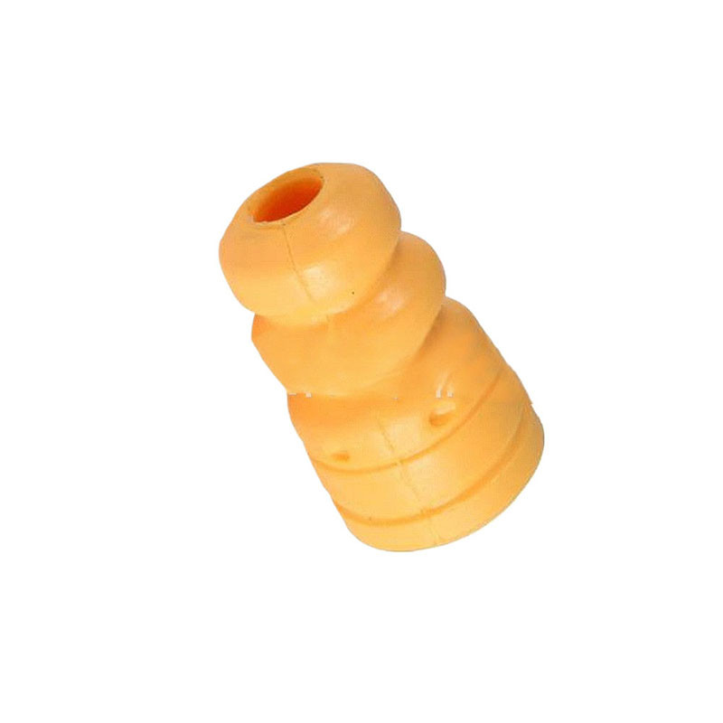 Rubber Bumper Stopper 55348-3W000 Suspension Shock Rubber Bump Stop For HYUNDAI ELANTRA/AVANTE I30 SONAT KIA CEED