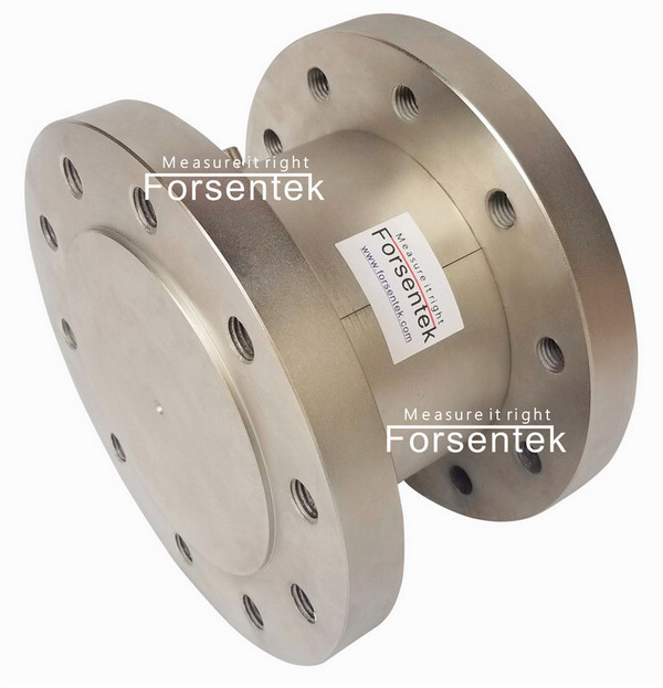 20000Nm torque load cell 30000Nm