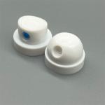 Advanced Fragrance Dispenser Valve for Commercial Use - High Efficiency, Easy