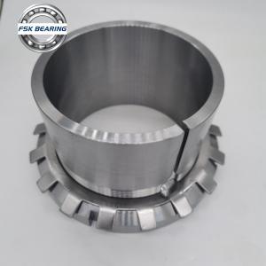 Quality H3124 Withdrawal Sleeve Bearing ID 110mm OD 155mm Large Size Thicked Steel wholesale