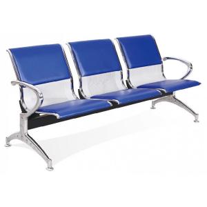 Quality 3-seat Hospital Waiting Chair wholesale