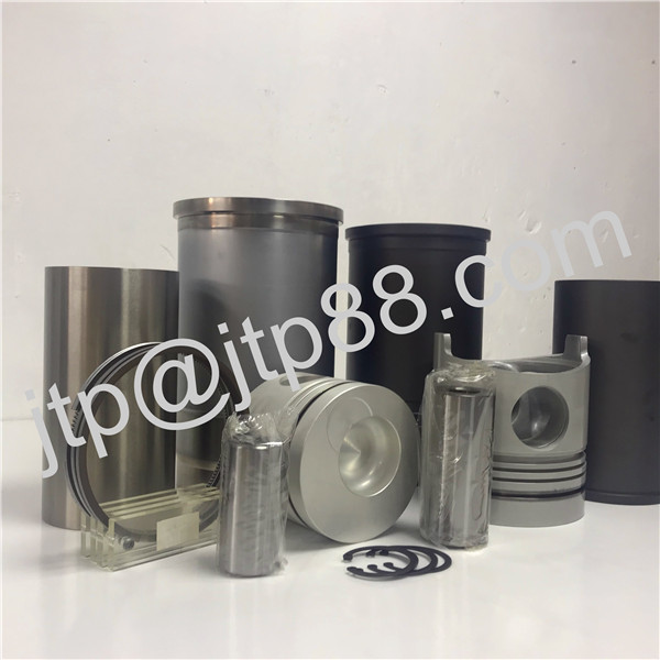 TD27 TD25 TD23 Crankshaft Main Bearing / Diesel Engine Bearing Set