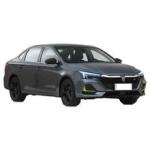 Geely Geometry A/Geely Geometry C New Energy Electric Cars 430Km