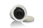 Ceiling Speaker,SM-305Y