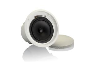 Quality Ceiling Speaker,SM-305Y wholesale
