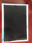 Anti Slip Butyl Tapes Laminated Hdpe Film For Underlayment