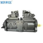 E345 CAT345 E349 CAT349 hydraulic transmission charge pilot pump 295-9426 gear
