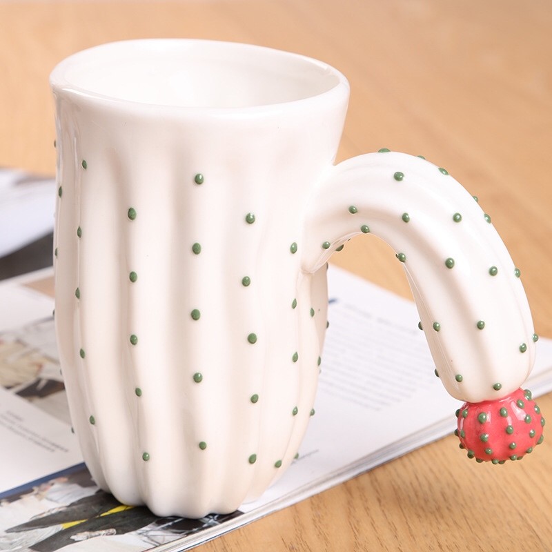 450ml Personalised Ceramic Mugs
