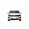 Range 415km ECO Friendly Electric Cars Dongfeng Fengxing S60 180km/h