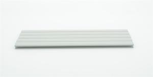 Quality PVC Decorative Profile Wall Trim wholesale