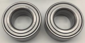 Quality DAC38720033/36 Wheel Hub Bearing 38x72x36mm Auto Hub Bearing wholesale