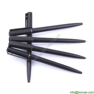 Quality hotel use simple twist cheap plastic pen,logo branded cheap price hotel pen wholesale