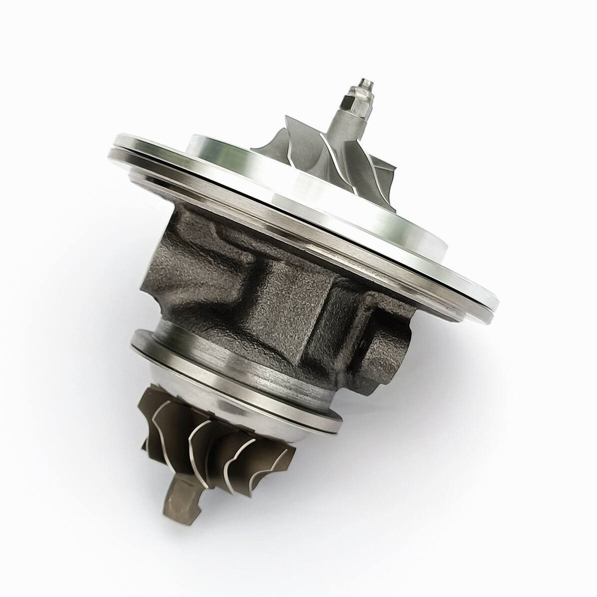K03 Turbocharger Chra Cartridge Core 53039700018/53039880009 For Citroen Berlingo 2.0 HDI
