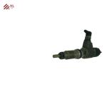 100% Diesel Fuel Injector 0445120516 0445120371 0445120347 0445120348 3969626