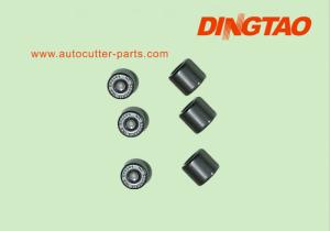 Quality 108325 Vector 5000 Parts Needle Bearing Suit Cutter Machine wholesale