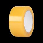 0.4Mpa Tape Can Sealing Machine