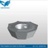 Buy cheap Hot Sale CNC Face Mill Insert, Carbide Milling Insert, CNC Cutting Tool (OFKT) from wholesalers