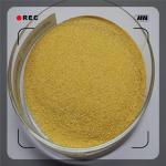 100% Water Soluble Probiotic Feed Additives Used In Poultry Feed