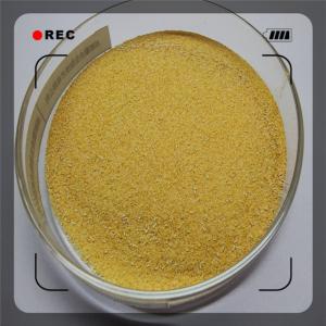 100% Water Soluble Probiotic Feed Additives Used In Poultry Feed