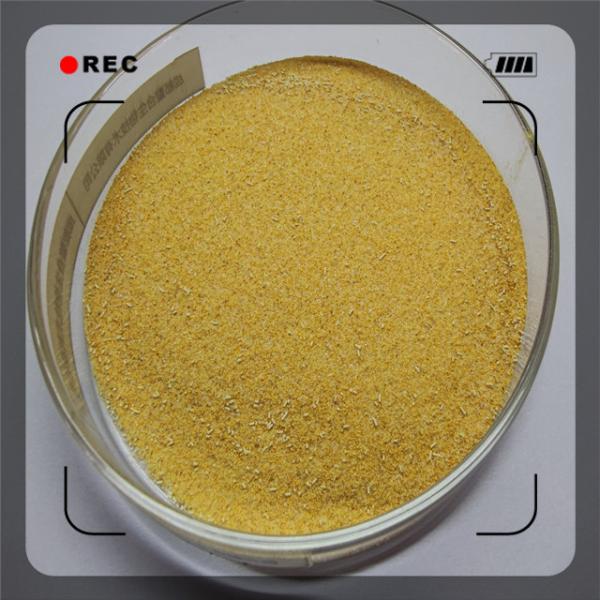Cheap 100% Water Soluble Probiotic Feed Additives Used In Poultry Feed for sale