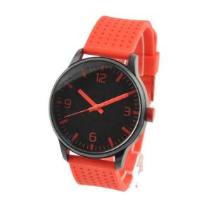 Quality Alloy case luxury mens designer quartz watches for men wholesale