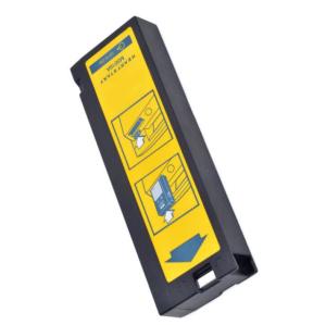 Quality Sealed Lead Medical Equipment Batteries 12v For HP M4735A M3516A Defibrillator Heartstart XL wholesale