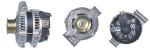 ALTERNATOR FOR HONDA