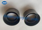 38 X 20 Loom Spare Parts Bearing For Textile