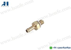 Quality B90051 Standard Size Picanol Textile Loom Spare Parts wholesale