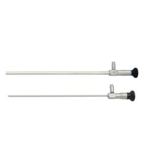 Quality Definition 5mm Stainless Steel Rigid Endoscope For Medical Diagnosis wholesale