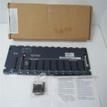 Digital I O Module IC695CHS012 GE Universal Backplane 12 Universal Slots